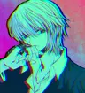 coltaku's Avatar